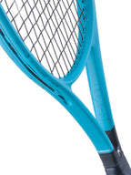 מחבט טניס Boom MP L 2026