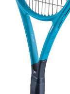מחבט טניס Boom MP 2026