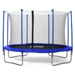 טרמפולינה 12FT Stingray