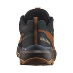 נעלי טיולים לגברים דגם X Ultra 360 Ltr Gtx SALOMON בצבע קרמל