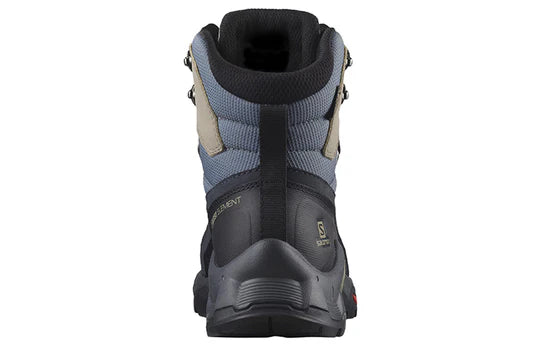 נעלי נשים דגם Quest Element GTX SALOMON
