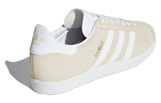 סניקרס לגברים דגם Gazelle ADIDAS