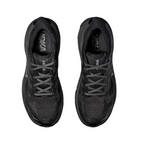 Hoka Challenger 8 - נעלי ספורט גברים הוקה צ'אלנג'ר 8 בצבע שחור/שחור אורביט