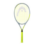 מחבט טניס Extreme Jr. 26