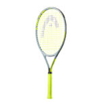 מחבט טניס Extreme Jr. 26