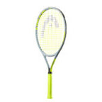 מחבט טניס Extreme Jr. 26
