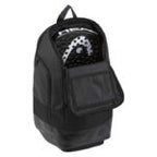 תיק ספורט פאדל Alpha Sanyo Backpack