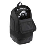 תיק ספורט פאדל Alpha Sanyo Backpack