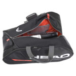 תיק ספורט פאדל Tour Team Padel Monstercombi BKOR