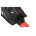תיק ספורט פאדל Tour Team Padel Monstercombi BKOR