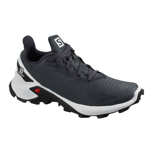 נעלי נשים דגם Alphacross Blast W SALOMON תמונה ראשית