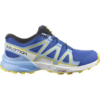 נעלי ילדים דגם SPEEDCROSS SALOMON