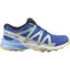 נעלי ילדים דגם SPEEDCROSS SALOMON