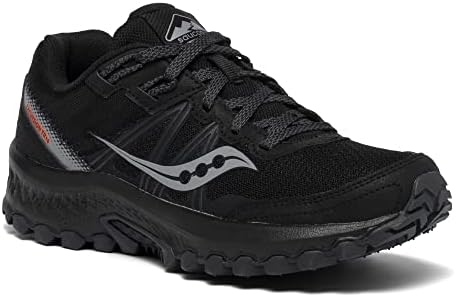 נעלי ריצה לנשים דגם Excursion TR14 Saucony תמונה ראשית
