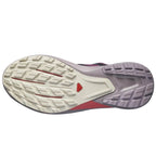 נעלי נשים דגם Shoes Hypulse SALOMON