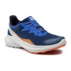נעלי גברים Shoes Impulse SALOMON