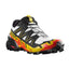 נעלי גברים Speedcross 6 SALOMON