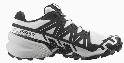 נעלי גברים Speedcross 6 GTX SALOMON
