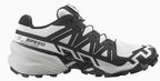 נעלי גברים Speedcross 6 GTX SALOMON