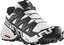נעלי גברים Speedcross 6 GTX SALOMON