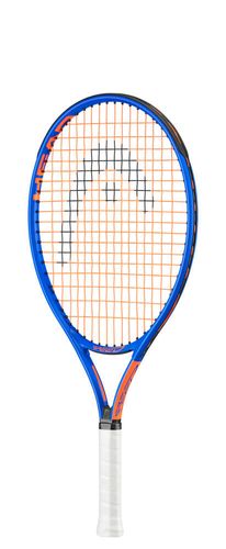 מבצע ב-199 ש"ח: מחבט HEAD נוער/ילדים Speed  Jr. 25 + תיק גב ילדים