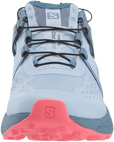 נעלי נשים דגם Ultra PRO SALOMON תמונה משנית