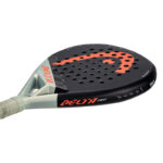 מחבט פאדל Delta Pro 2022