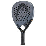 מחבט פאדל Speed Pro 2023 תמונה ראשית