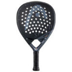 מחבט פאדל Speed Pro X 2023