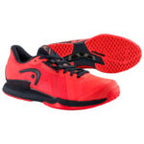 נעלי טניס לגברים - Sprint Pro 3.5 Men FCBB