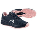 נעלי טניס לנשים - Revolt Pro 4.0 Women BBRO