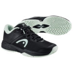 נעלי טניס לנשים - Revolt Evo 2.0 Women BKAQ