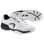 נעלי טניס לנוער - Sprint 3.5 Junior WHBK