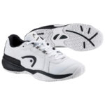 נעלי טניס לנוער - Sprint 3.5 Junior WHBK