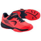 נעלי טניס לילדים - Sprint Velcro 3.0 Kids FCBB