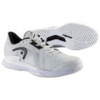 נעלי טניס לגברים - Sprint Pro 3.5 Men WHBK