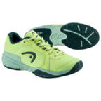 נעלי טניס לנוער - Sprint 3.5 Junior LNFG