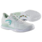 נעלי טניס לנשים - Sprint Pro 3.5 Women WHAQ