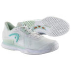 נעלי טניס לנשים - Sprint Pro 3.5 Women WHAQ