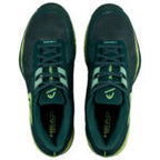 נעלי טניס לגברים - Sprint Pro 3.5 Men FGLN