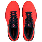 נעלי טניס לגברים - Sprint Pro 3.5 Men FCBB