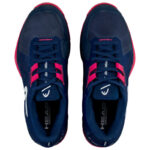 נעלי טניס לנשים - Sprint Pro 3.5 Women DBAZ