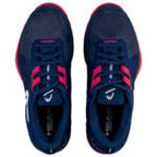 נעלי טניס לנשים - Sprint Pro 3.5 Women DBAZ