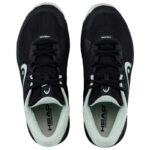 נעלי טניס לנשים - Revolt Evo 2.0 Women BKAQ