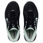 נעלי טניס לנשים - Revolt Evo 2.0 Women BKAQ