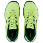 נעלי טניס לנוער - Sprint 3.5 Junior LNFG