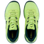 נעלי טניס לנוער - Sprint 3.5 Junior LNFG