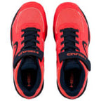 נעלי טניס לילדים - Sprint Velcro 3.0 Kids FCBB