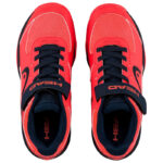נעלי טניס לילדים - Sprint Velcro 3.0 Kids FCBB