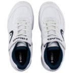 נעלי טניס לילדים - Sprint Velcro 3.0 Kids WHBB